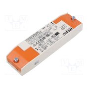OT WI 40/220-240/1A0 NFC CA LP I Power supply: switching; LED; 38W; 10÷54VDC; 350mA÷1.05A; IP20 ayE8scJ18q-J-U1qBAvAjNJq3yZPffPiHxDU4usqFck