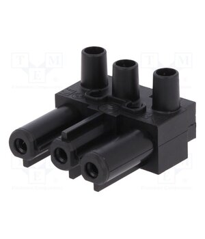 92.031.3258.1 GST18I3S B1 SW Connector: pluggable terminal block; screw terminal; female Ob5DDbduzGfTR9zWNqSTcIop5KpV0l_xJVROx1P4wG8
