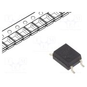 TLP185(SE(T Optocoupler; SMD; Ch: 1; OUT: transistor; Uinsul: 3.75kV; Uce: 80V tW2EJlWMKUcsr8XZuQSoPoUH4TiZTkoMY3jw8k0qjFc