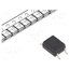 TLP185(SE(T Optocoupler; SMD; Ch: 1; OUT: transistor; Uinsul: 3.75kV; Uce: 80V tW2EJlWMKUcsr8XZuQSoPoUH4TiZTkoMY3jw8k0qjFc