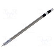 TSS11-I Tip; conical; 0.4mm; for  soldering iron,for soldering station xOSLsaGZzTEEUP9lj-klzITr5ClaM6wap-x4KLjhGjc