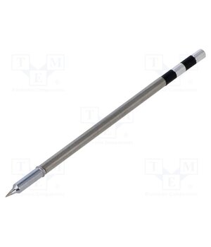 TSS11-I Tip; conical; 0.4mm; for  soldering iron,for soldering station xOSLsaGZzTEEUP9lj-klzITr5ClaM6wap-x4KLjhGjc
