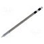 TSS11-I Tip; conical; 0.4mm; for  soldering iron,for soldering station xOSLsaGZzTEEUP9lj-klzITr5ClaM6wap-x4KLjhGjc