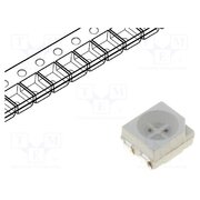 KAA-3528ESGS LED; red/green; SMD; 3528,PLCC4; 2÷2.5/2.2÷2.5VDC; 3.5x2.8x1.9mm UKwuaKb_KkNQDr6UYdpuVp0iFWNPMiNhZY4MyOOv02w