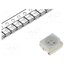 KAA-3528ESGS LED; red/green; SMD; 3528,PLCC4; 2÷2.5/2.2÷2.5VDC; 3.5x2.8x1.9mm UKwuaKb_KkNQDr6UYdpuVp0iFWNPMiNhZY4MyOOv02w
