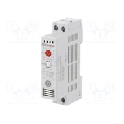 7T.51.0.230.4360 Sensor: higrothermostat; 17.5x88.8x47.8mm; Temp: -25÷60°C; IP20 UdANSJlOu_vPryaW8QQwgii_K7W3NrMwGoNmefHc-zA