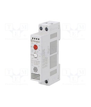 7T.51.0.230.4360 Sensor: higrothermostat; 17.5x88.8x47.8mm; Temp: -25÷60°C; IP20 UdANSJlOu_vPryaW8QQwgii_K7W3NrMwGoNmefHc-zA
