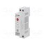 7T.51.0.230.4360 Sensor: higrothermostat; 17.5x88.8x47.8mm; Temp: -25÷60°C; IP20 UdANSJlOu_vPryaW8QQwgii_K7W3NrMwGoNmefHc-zA
