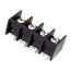 TERMINAL BLOCK 4pin, L=9.5mm, h=18.5 CKK004+1.jpg