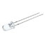 LED ø3mm <750mcd red/green 2pin PLDK3R-G-2.jpg