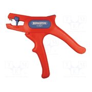 15-531-VDE Stripping tool; 0.2÷6mm2; Wire: round; 200mm C9_CjXUluRWEjCnE1WG5w2WMiO9_14KIMrWwb_TPfDw