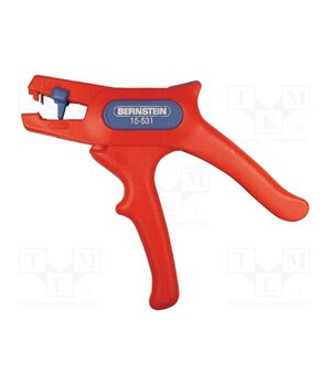 15-531-VDE Stripping tool; 0.2÷6mm2; Wire: round; 200mm C9_CjXUluRWEjCnE1WG5w2WMiO9_14KIMrWwb_TPfDw