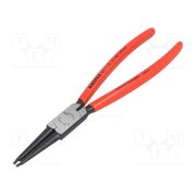 44 11 J3 Pliers; for circlip; internal; 40÷100mm; Pliers len: 225mm kQn2LywkXR2LjDhp-M8pvqyN94ANBPl2g3ujNebEkKg