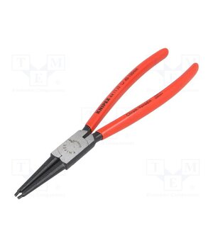 44 11 J3 Pliers; for circlip; internal; 40÷100mm; Pliers len: 225mm kQn2LywkXR2LjDhp-M8pvqyN94ANBPl2g3ujNebEkKg