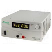 SPS-9600 Power supply: laboratory; switching,single-channel; 5A; 60A OCLYDsz5HhlQGbIGclUKeCULQ_dWCv0lM9KkFZPWTXM