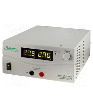 SPS-9600 Power supply: laboratory; switching,single-channel; 5A; 60A OCLYDsz5HhlQGbIGclUKeCULQ_dWCv0lM9KkFZPWTXM
