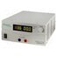 SPS-9600 Power supply: laboratory; switching,single-channel; 5A; 60A OCLYDsz5HhlQGbIGclUKeCULQ_dWCv0lM9KkFZPWTXM