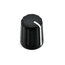 RANKENĖLĖ  ø13.5mm plastmasinė  juoda IRAP513J.jpg