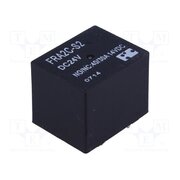 FRA2C-S2-DC24 Relay: electromagnetic; SPDT; Ucoil: 24VDC; 40A; automotive; FRA2 RP4SnP1tVD7R657xv61w-8MyuWPEpx6UXWEVtk_I5jM