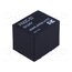FRA2C-S2-DC24 Relay: electromagnetic; SPDT; Ucoil: 24VDC; 40A; automotive; FRA2 RP4SnP1tVD7R657xv61w-8MyuWPEpx6UXWEVtk_I5jM