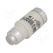 002212002 Fuse: fuse; 25A; 400VAC; 250VDC; gG; ceramic; D02; D0 BYkzg2OstFOgvDtwg46kc3pDYYLOMUOzTwL6YRBPHF0