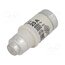 002212002 Fuse: fuse; 25A; 400VAC; 250VDC; gG; ceramic; D02; D0 BYkzg2OstFOgvDtwg46kc3pDYYLOMUOzTwL6YRBPHF0