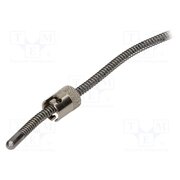 60-41123102-0150.0010 Sensor: temperature; thermocouple K; Insulation: fiberglass; cl.1 hwM_M49eYf3MYqHror2m3uUymQDpqiXMOjUPAKhbAvE