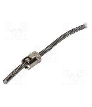 60-41123102-0150.0010 Sensor: temperature; thermocouple K; Insulation: fiberglass; cl.1 hwM_M49eYf3MYqHror2m3uUymQDpqiXMOjUPAKhbAvE