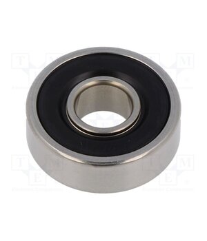 W 608-2RS1 SKF Bearing: single row deep groove ball; Øint: 8mm; Øout: 22mm; W: 7mm 1lrtgLlAwK0ovLSXkQWxFAXJwcGIip62KmudJYlMTDE