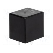 CB1P-12V Relay: electromagnetic; SPDT; Ucoil: 12VDC; 40A; automotive; CB dVDMu4dBXWIWD-v8wyUP6YwnSnT8sZ8NxsZmImvHnXA