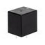 CB1P-12V Relay: electromagnetic; SPDT; Ucoil: 12VDC; 40A; automotive; CB dVDMu4dBXWIWD-v8wyUP6YwnSnT8sZ8NxsZmImvHnXA