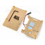 Raspberry PI 4B housing - cooler, aluminium, with 2 fans IDEH21A+3.jpg