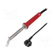 T0056807699 Soldering iron: with htg elem; Power: 120W; 230V 0FPpnzJo9O-hZXSYRww8WwwFQNVBC8sE9fc24GsLCQs