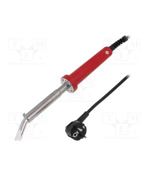 T0056807699 Soldering iron: with htg elem; Power: 120W; 230V 0FPpnzJo9O-hZXSYRww8WwwFQNVBC8sE9fc24GsLCQs