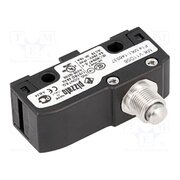 MK V11D06 Microswitch SNAP ACTION; 6A/250VAC; 5A/24VDC; with pin; SPDT QAAtKKompA5BTeLu28QS_vwqtKdZcKEXAVGkG1BkEvI