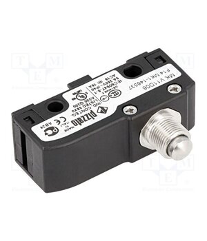 MK V11D06 Microswitch SNAP ACTION; 6A/250VAC; 5A/24VDC; with pin; SPDT QAAtKKompA5BTeLu28QS_vwqtKdZcKEXAVGkG1BkEvI