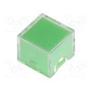 AT3022JF Cap; 12x12x10.2mm; NP01; NP01 gMNwC8nAhkdAB6FxOurM4R0fVY0Kd86NYPmSJvLbtmM