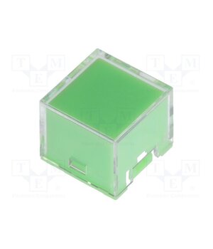 AT3022JF Cap; 12x12x10.2mm; NP01; NP01 gMNwC8nAhkdAB6FxOurM4R0fVY0Kd86NYPmSJvLbtmM