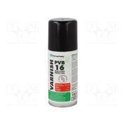 ART.AGT-232 Varnish; transparent; spray; 100ml; LAKIER PVB; Temp: -50÷150°C iVlefxo971vszc8EjwyPAtgR6HW7uBMjgsJPwOF_Gzo