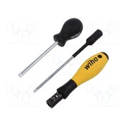 26866 Screwdriver handle; torque; ESD; TorqueVario®-S; 500mNm÷2Nm fsneT4TiH1QPCXyQE4btDG_90oLr2kVzwaezzFWQohA