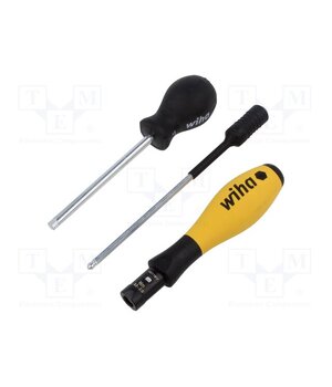 26866 Screwdriver handle; torque; ESD; TorqueVario®-S; 500mNm÷2Nm fsneT4TiH1QPCXyQE4btDG_90oLr2kVzwaezzFWQohA