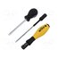 26866 Screwdriver handle; torque; ESD; TorqueVario®-S; 500mNm÷2Nm fsneT4TiH1QPCXyQE4btDG_90oLr2kVzwaezzFWQohA