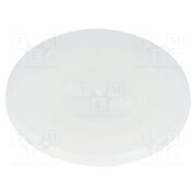 7000900102 Protection cover; internal thread PNS-a2gIpypGlMLAPGTa8ylNXbbQxnnt0eNJcDfLirc