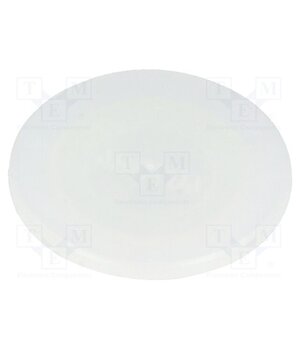 7000900102 Protection cover; internal thread PNS-a2gIpypGlMLAPGTa8ylNXbbQxnnt0eNJcDfLirc