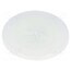 7000900102 Protection cover; internal thread PNS-a2gIpypGlMLAPGTa8ylNXbbQxnnt0eNJcDfLirc