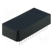 M48T35-70PC1 IC: RTC circuit; parallel; NV SRAM; 256kbSRAM; PCDIP28; 4.75÷5.5V jB2KNOdEfxjPlAEBF7nhpDr1JXdF24r_RA_MmeoW0Ww