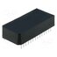 M48T35-70PC1 IC: RTC circuit; parallel; NV SRAM; 256kbSRAM; PCDIP28; 4.75÷5.5V jB2KNOdEfxjPlAEBF7nhpDr1JXdF24r_RA_MmeoW0Ww