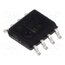 LMC6061IM/NOPB IC: operational amplifier; 100kHz; Ch: 1; SO8; 4.5÷15.5VDC; tube 14dzjLNYkL85dbjjV4uur650FTWJEhPAvkYOfpY99pk
