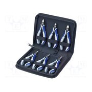 00 20 16 P Kit: pliers; bag; 6pcs. x7sO1OMtH8AWFQ6ZXAiQRS7GlcrsRLzFVpLjfyhIqtA