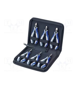 00 20 16 P Kit: pliers; bag; 6pcs. x7sO1OMtH8AWFQ6ZXAiQRS7GlcrsRLzFVpLjfyhIqtA